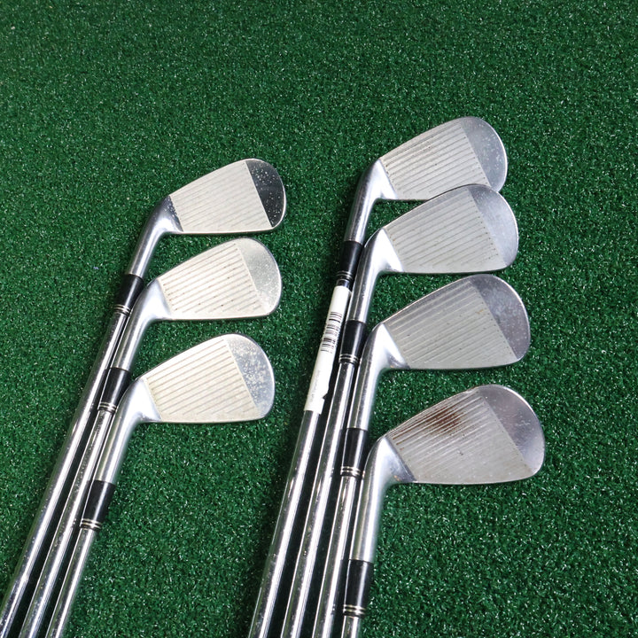 Dunlop SRIXON Z965 (210001710)