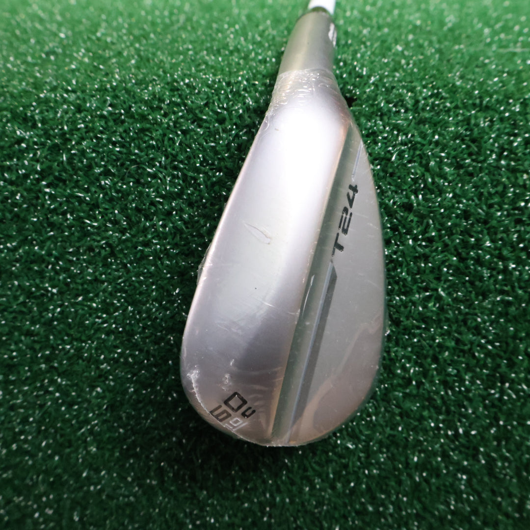 Mizuno T24 60°/10C (210015571)