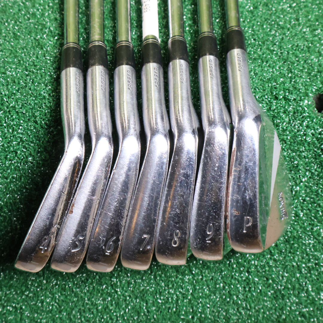 Dunlop SRIXON Z965 (210001710)