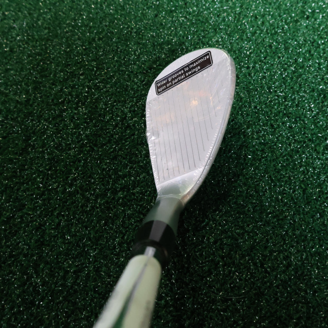 Mizuno T24 60°/10C (210015571)