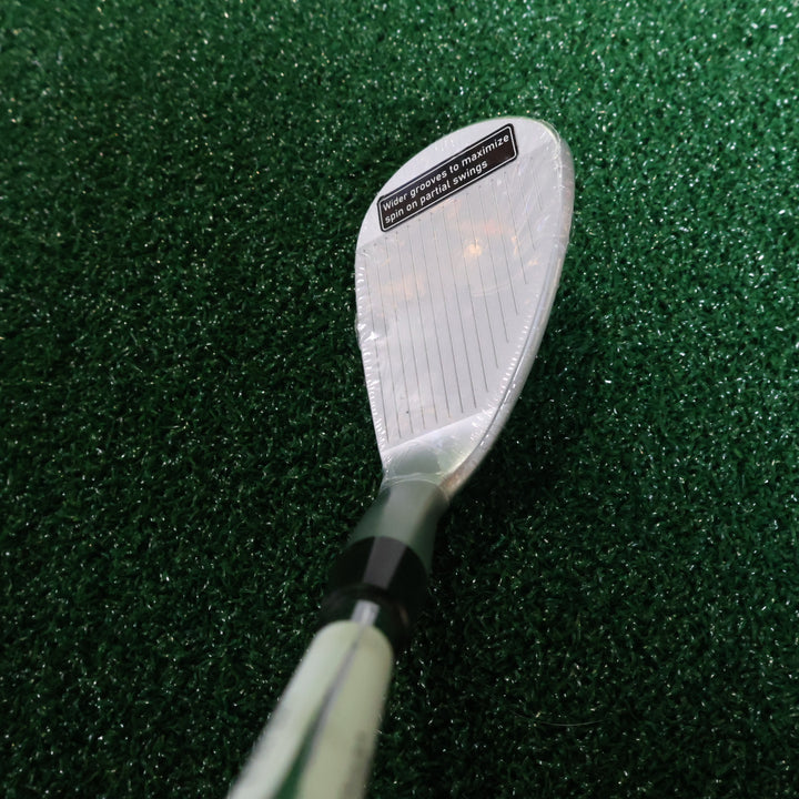 Mizuno T24 60°/10C (210015571)