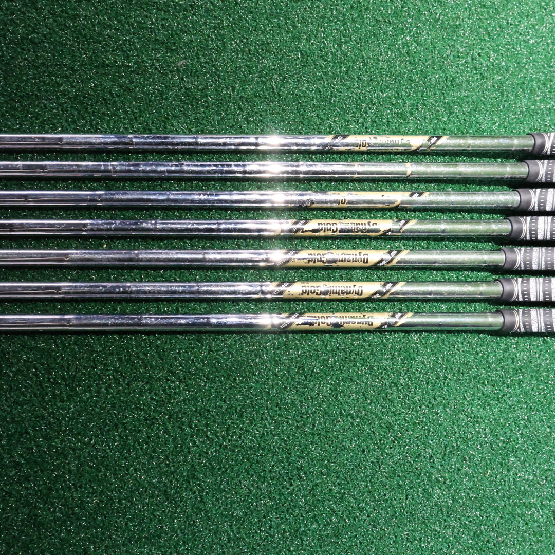 Dunlop SRIXON Z965 (210001710)