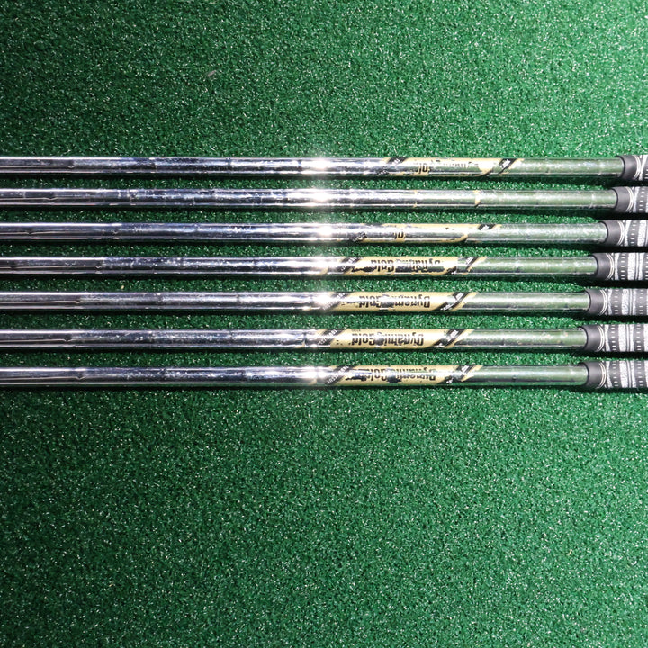 Dunlop SRIXON Z965 (210001710)