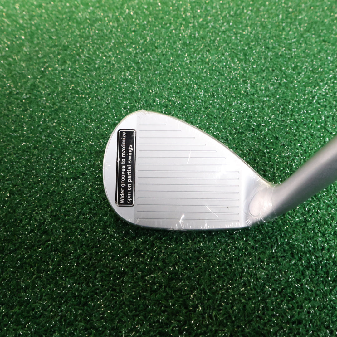 Mizuno T24 60°/10C (210015571)