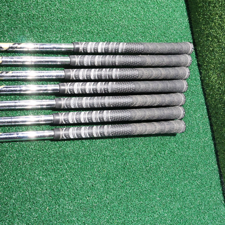 Dunlop SRIXON Z965 (210001710)