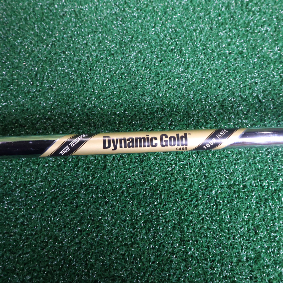 Mizuno T24 60°/10C (210015571)