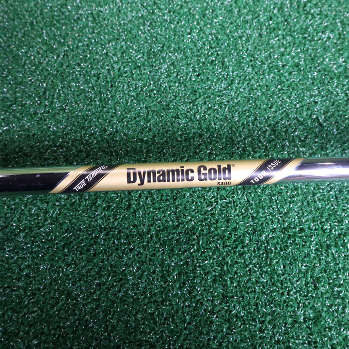Mizuno T24 60°/10C (210015571)