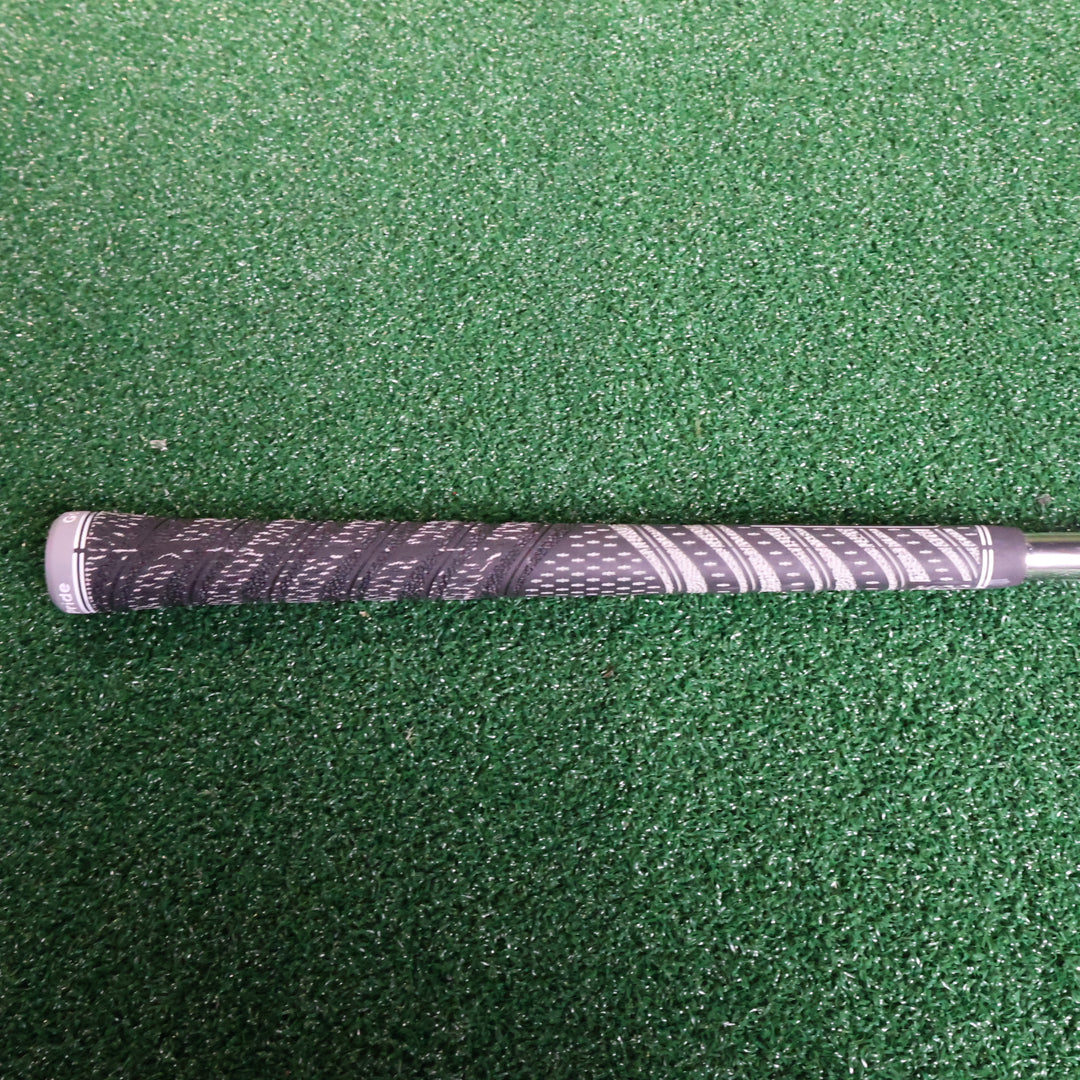 Mizuno T24 60°/10C (210015571)