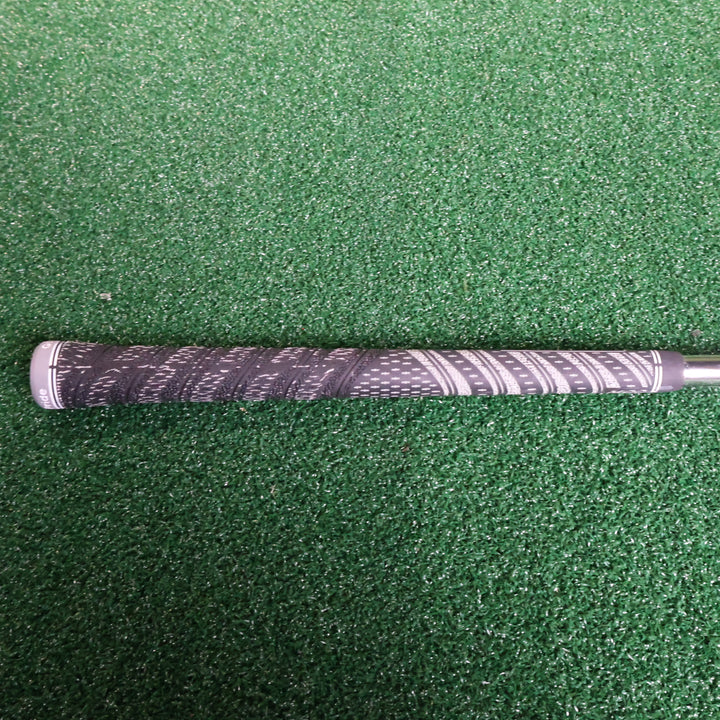 Mizuno T24 60°/10C (210015571)