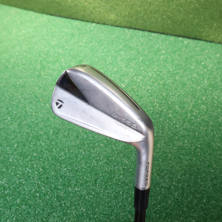 Taylormade P770 (2021) (210014487)