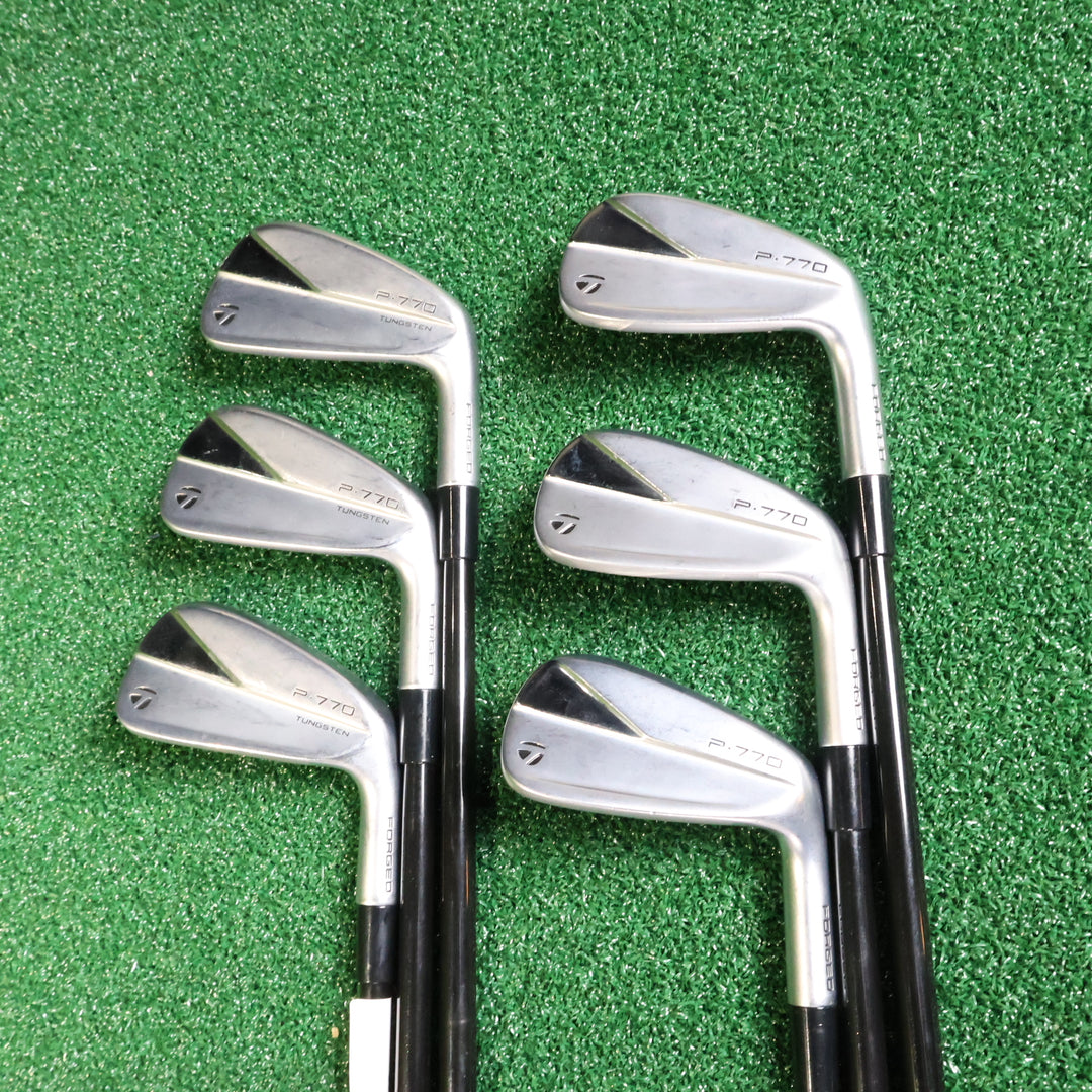 Taylormade P770 (2021) (210014487)