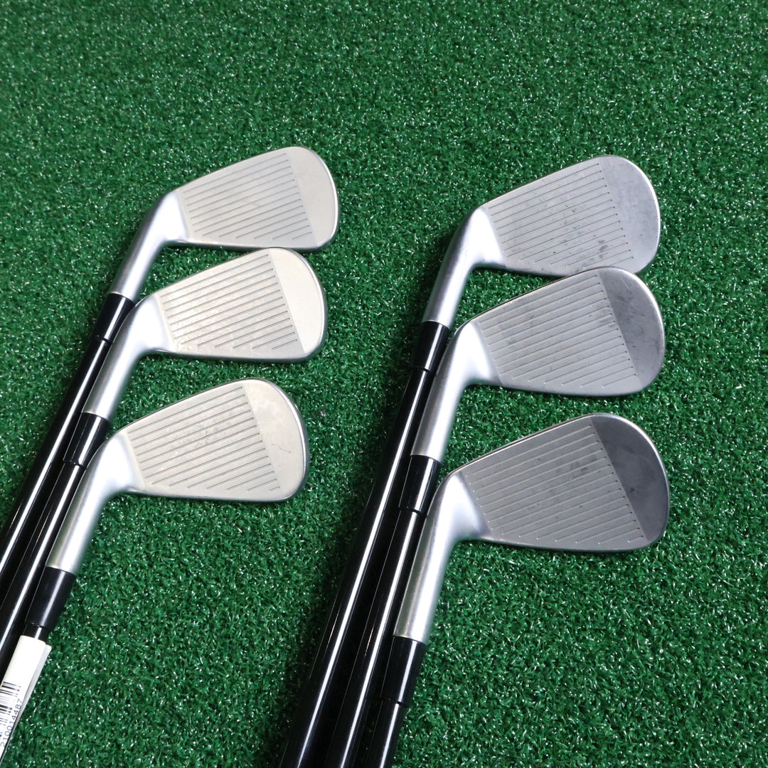 Taylormade P770 (2021) (210014487)