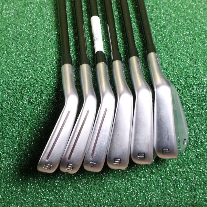Taylormade P770 (2021) (210014487)