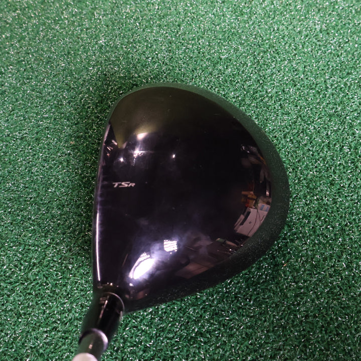 Titleist TSR4 9.0° (210010601)