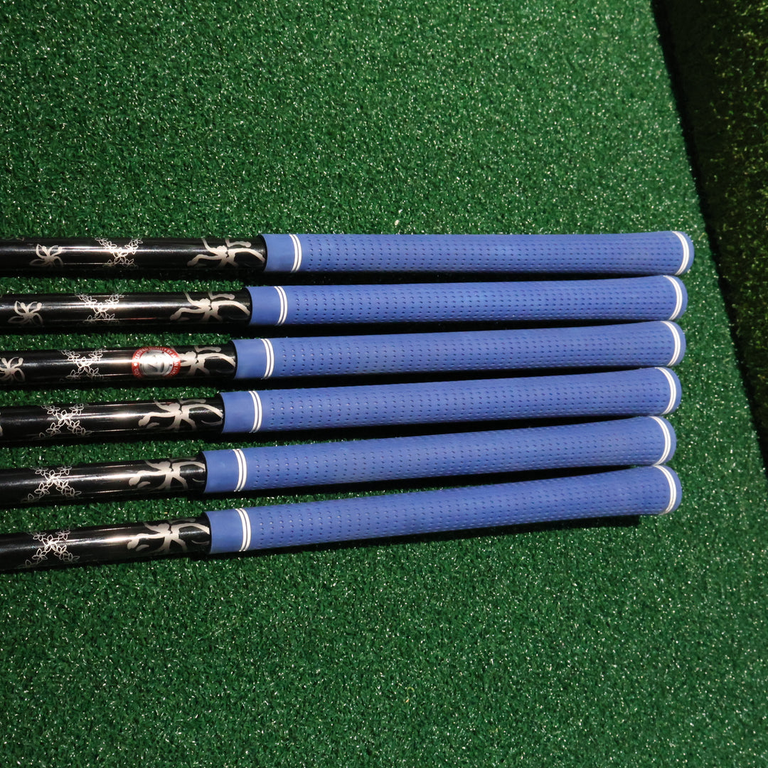 Taylormade P770 (2021) (210014487)