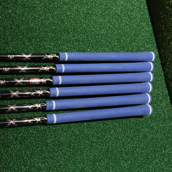 Taylormade P770 (2021) (210014487)