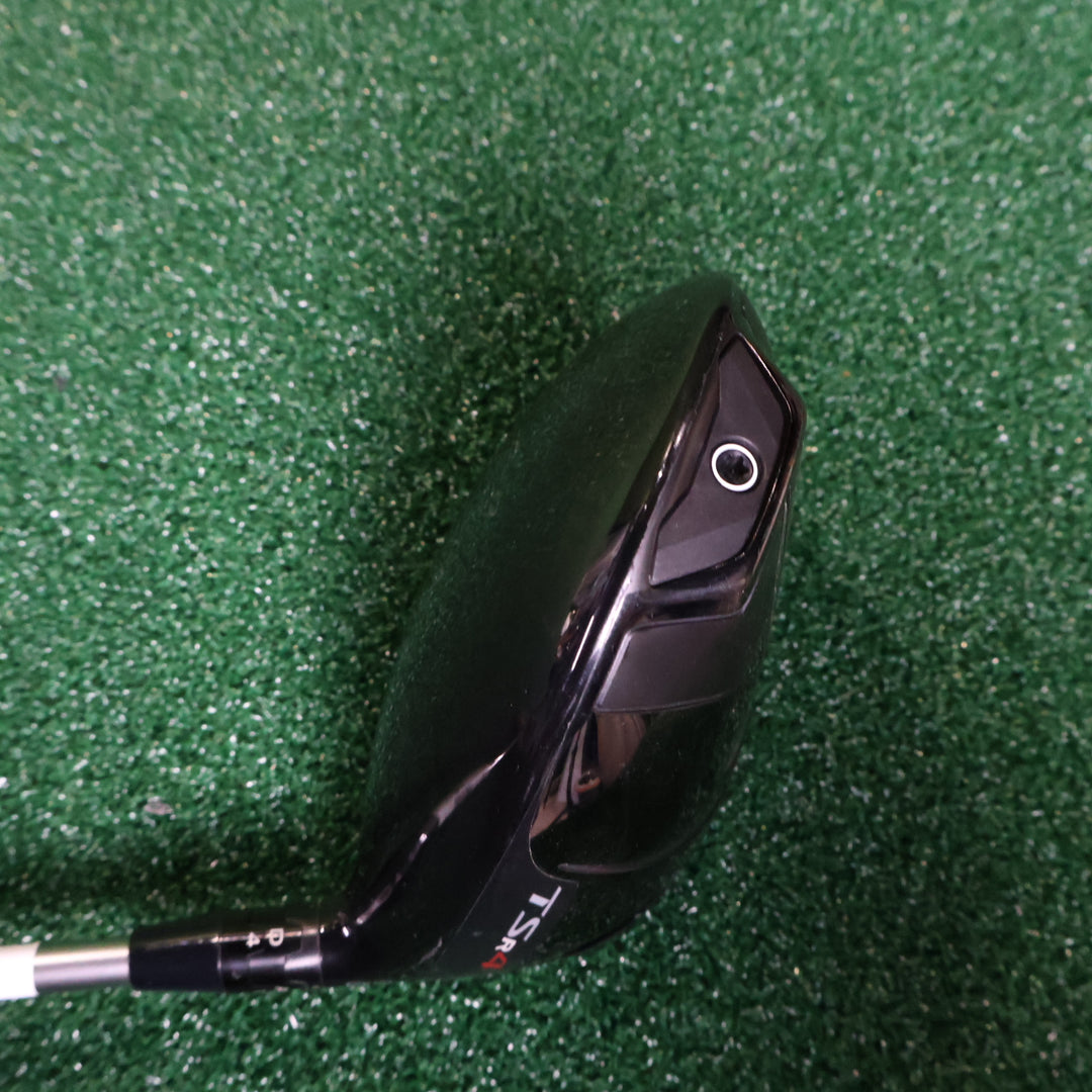 Titleist TSR4 9.0° (210010601)