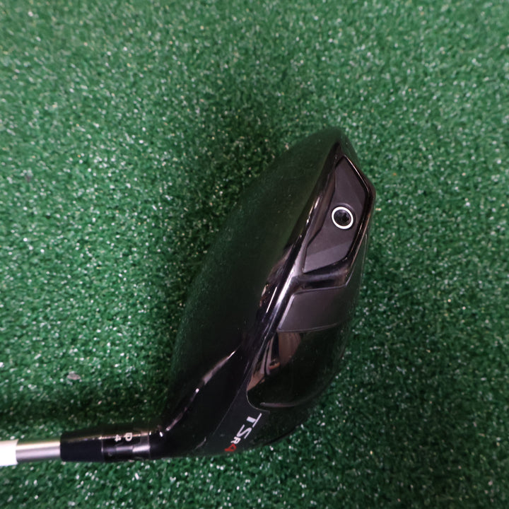 Titleist TSR4 9.0° (210010601)
