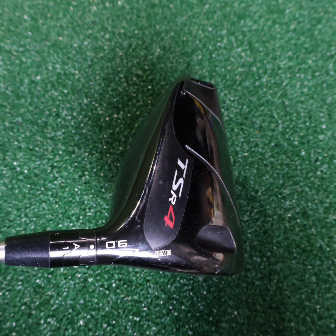 Titleist TSR4 9.0° (210010601)