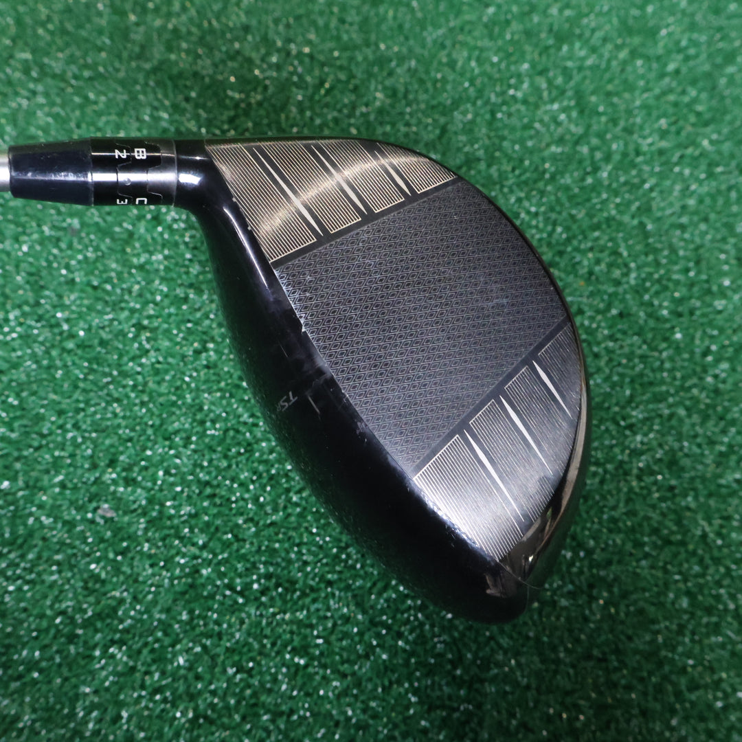 Titleist TSR4 9.0° (210010601)
