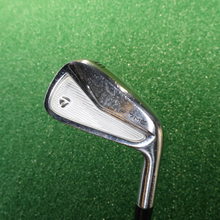 Taylormade P7MC (210010381)