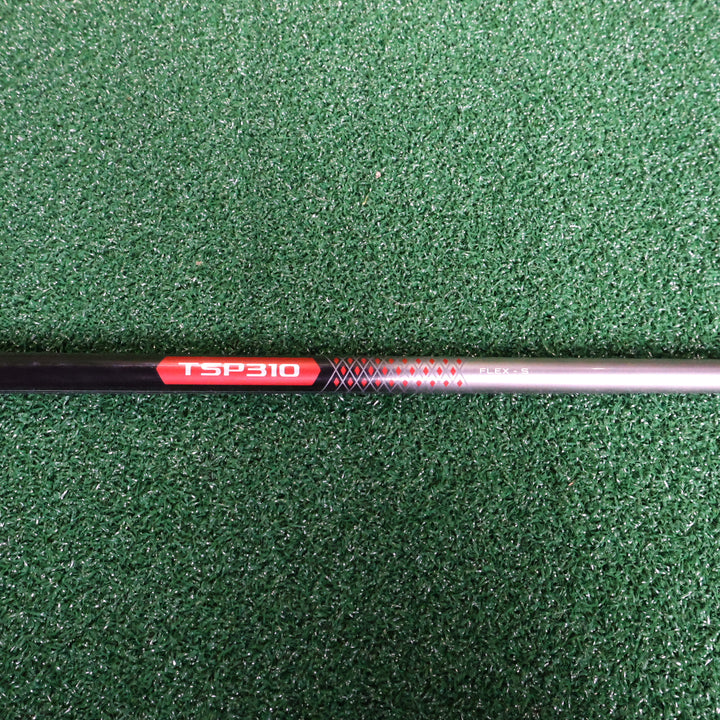 Titleist TSR4 9.0° (210010601)
