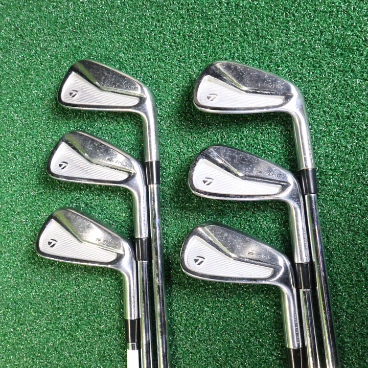 Taylormade P7MC (210010381)