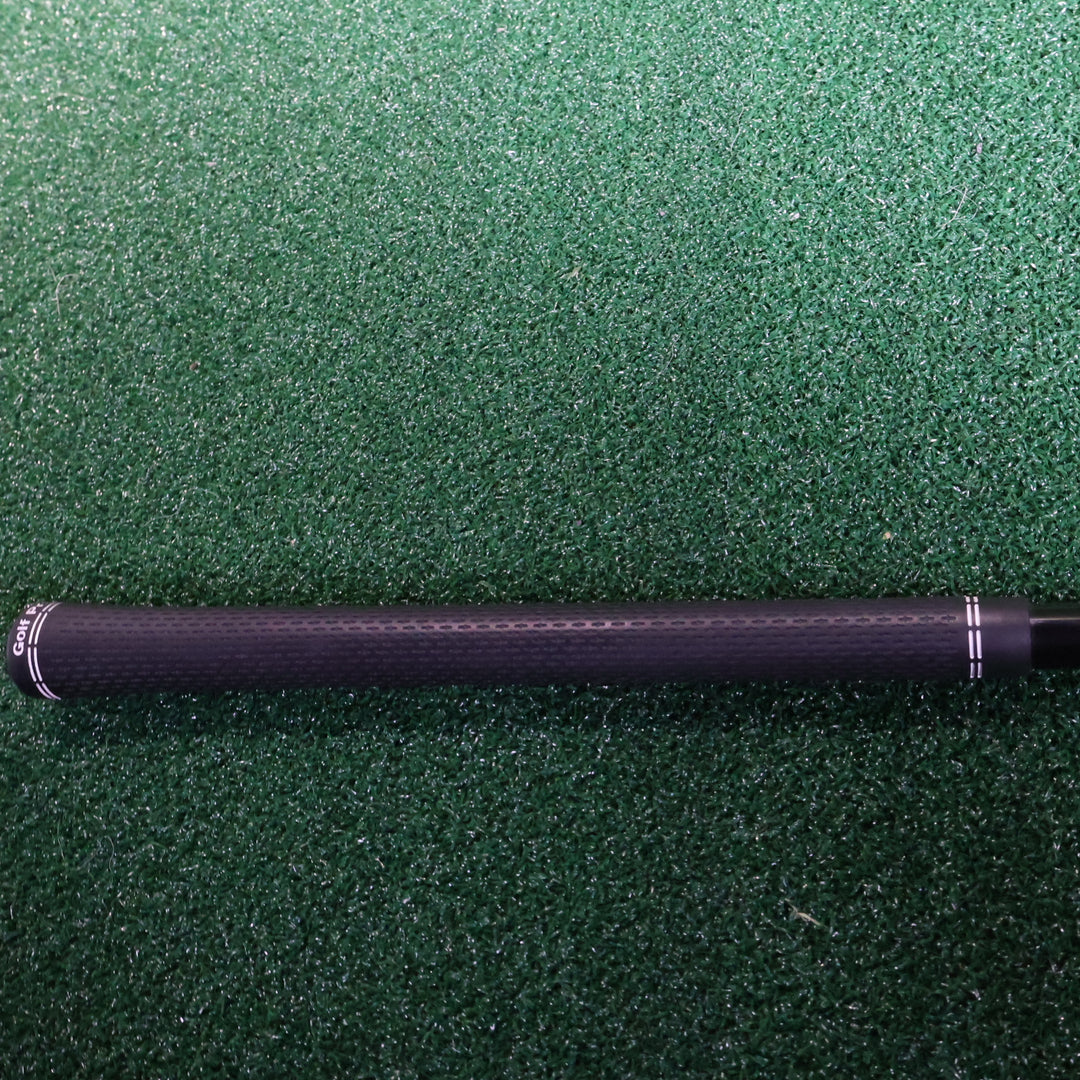 Titleist TSR4 9.0° (210010601)