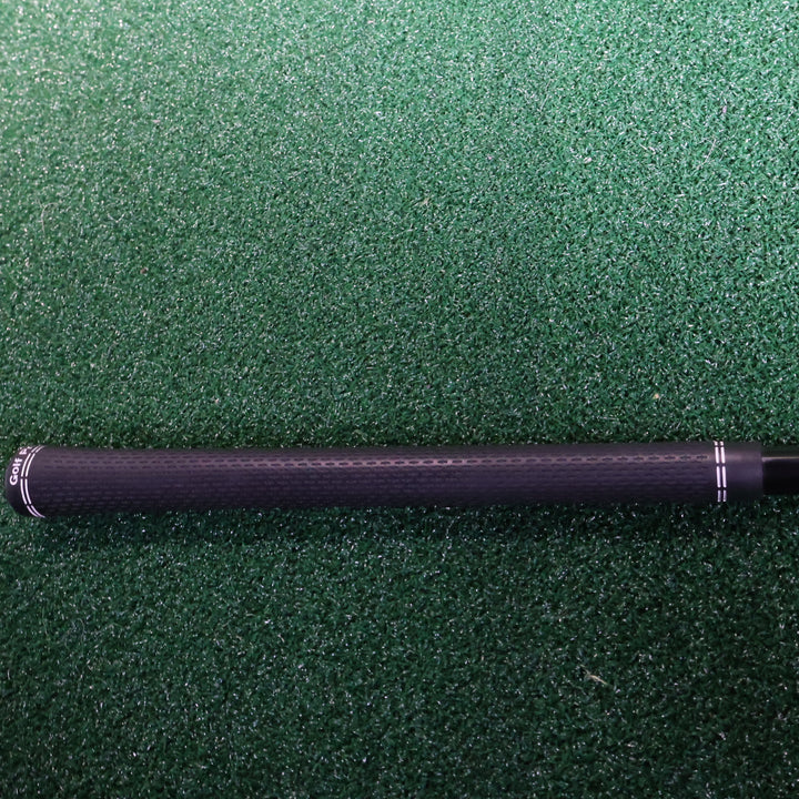 Titleist TSR4 9.0° (210010601)
