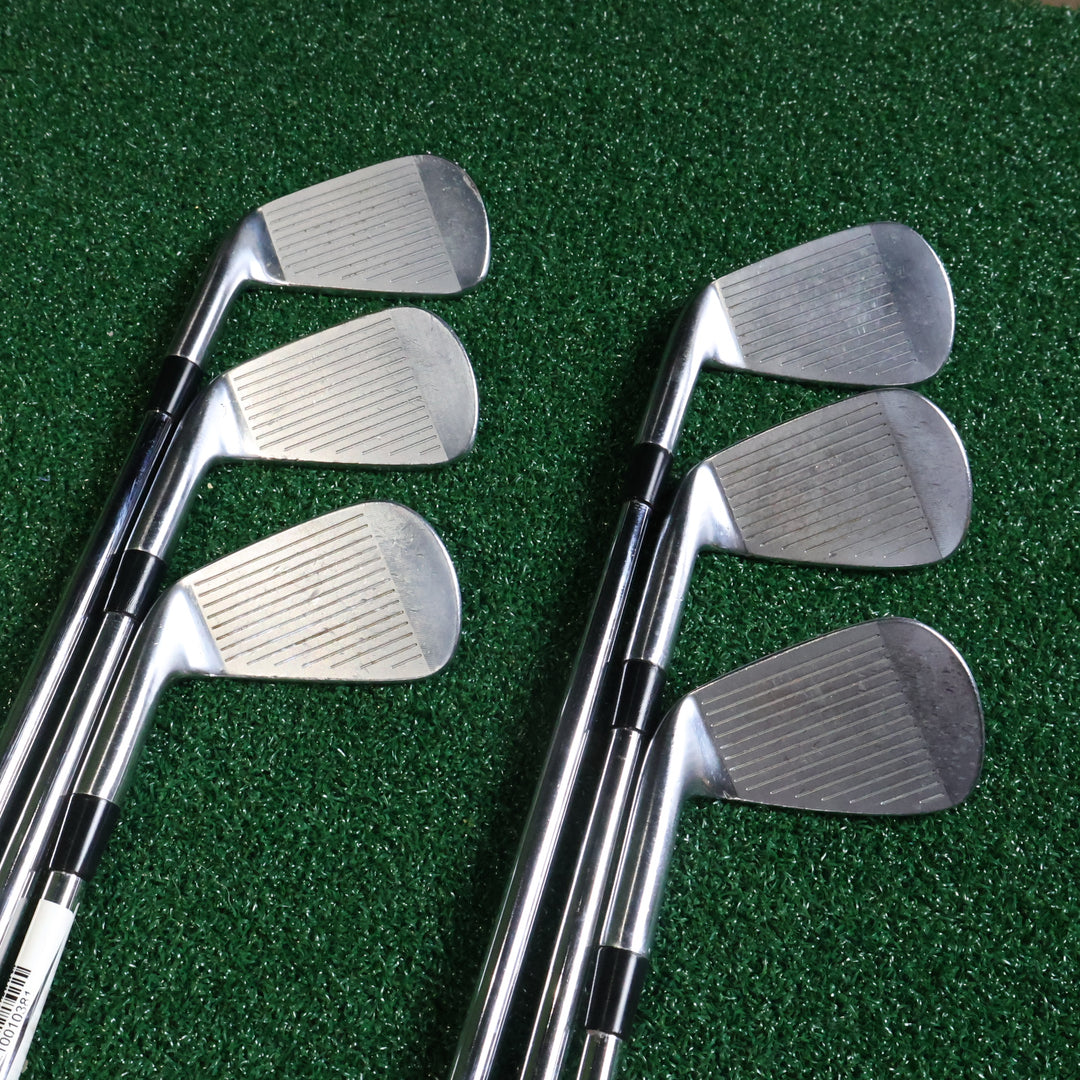 Taylormade P7MC (210010381)