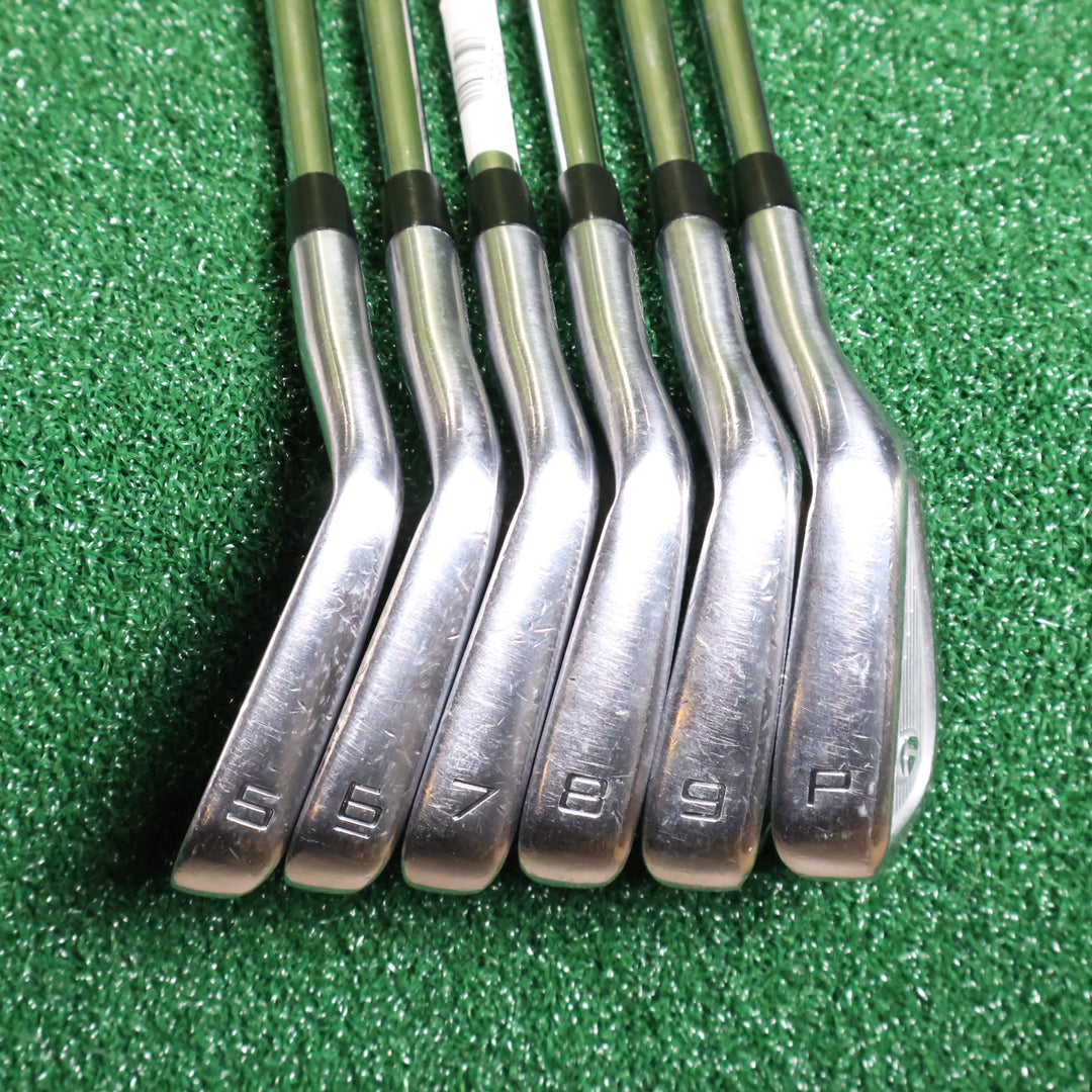 Taylormade P7MC (210010381)