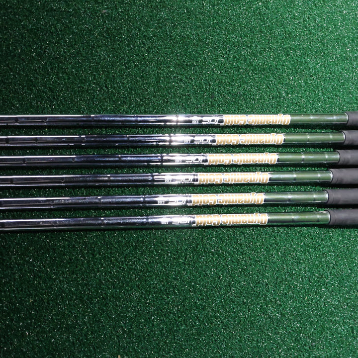Taylormade P7MC (210010381)