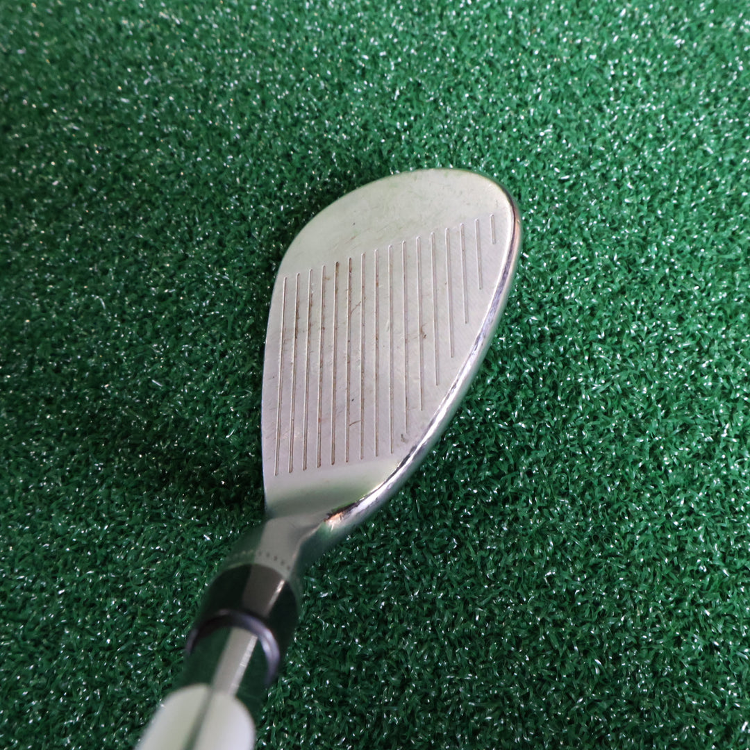 Callaway MD3 MILLED 60°/9° (210015585)