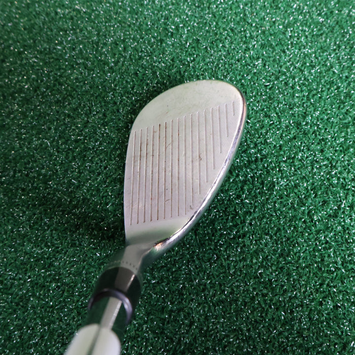 Callaway MD3 MILLED 60°/9° (210015585)