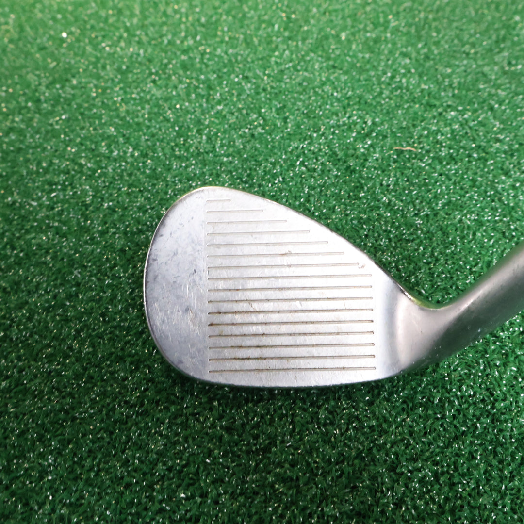 Callaway MD3 MILLED 60°/9° (210015585)