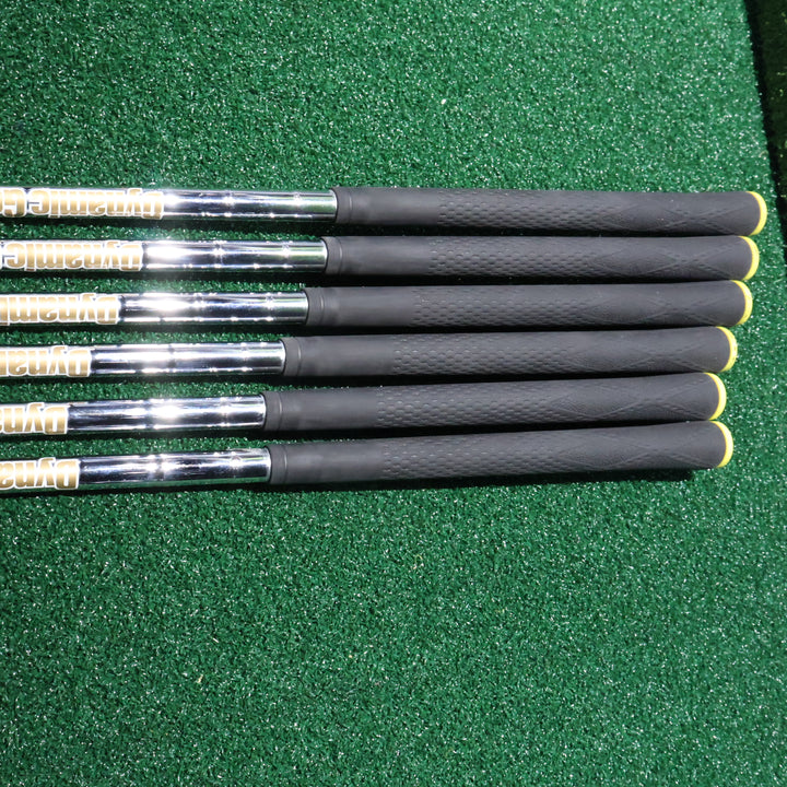 Taylormade P7MC (210010381)