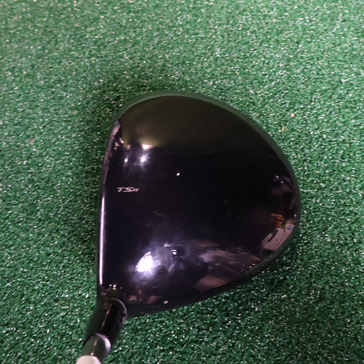 Titleist TSR2 10° (210012297)