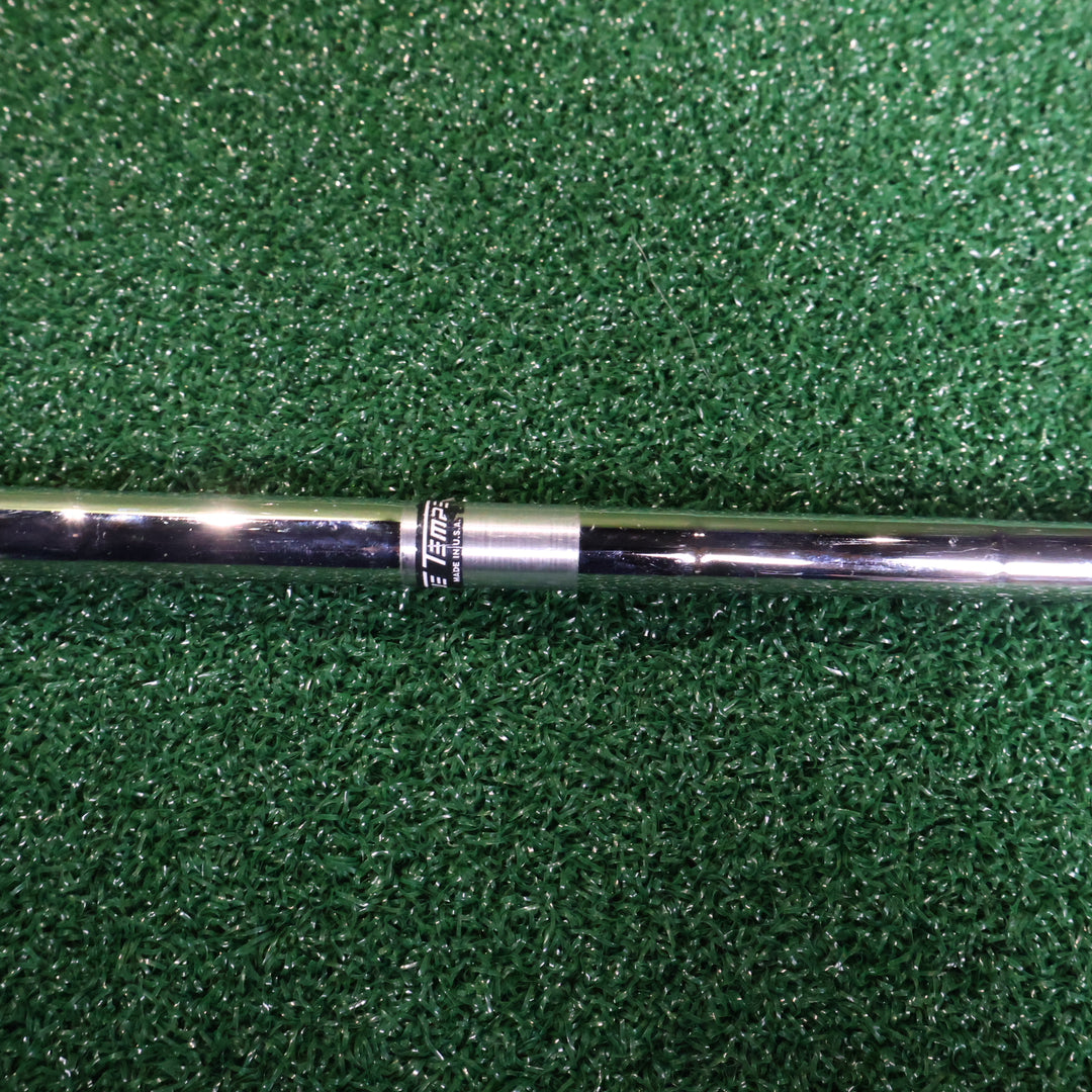 Callaway MD3 MILLED 60°/9° (210015585)