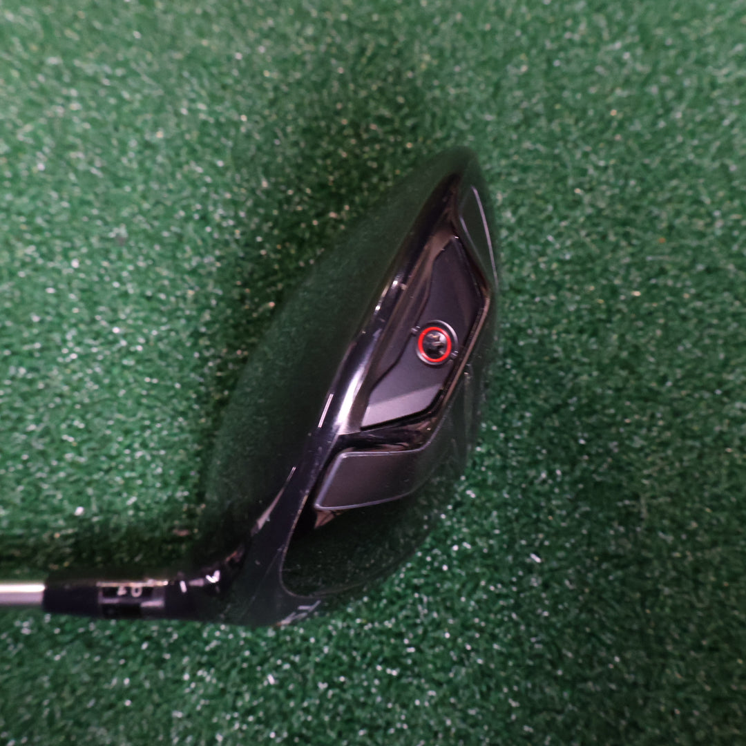 Titleist TSR2 10° (210012297)