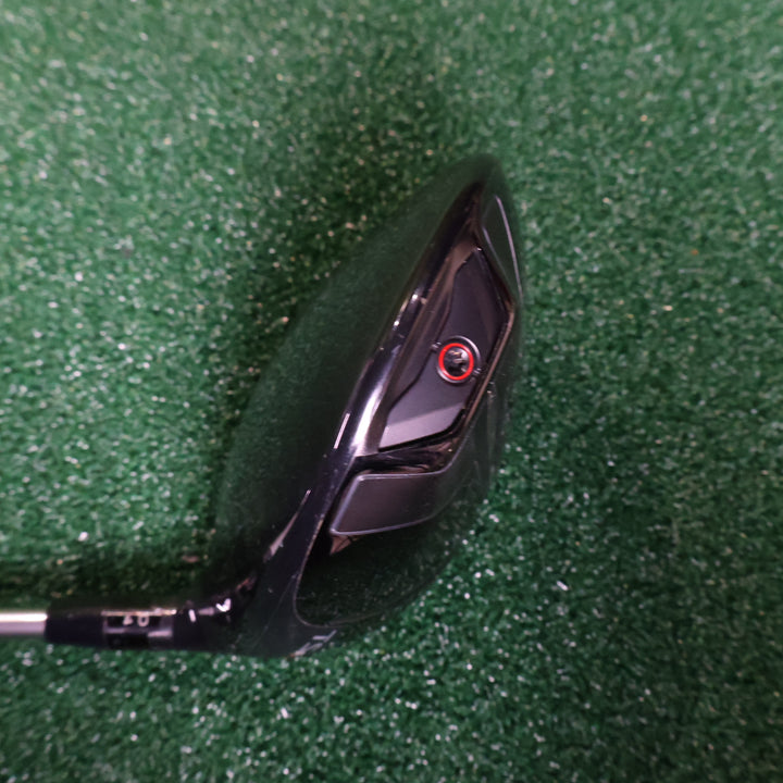 Titleist TSR2 10° (210012297)
