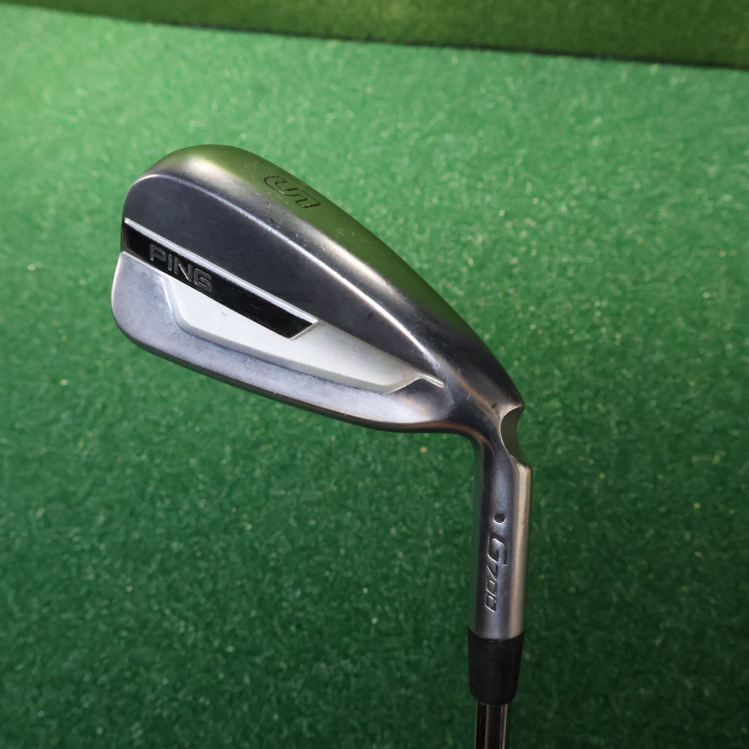 PING G700 5-PW+UW+SW (210014838)