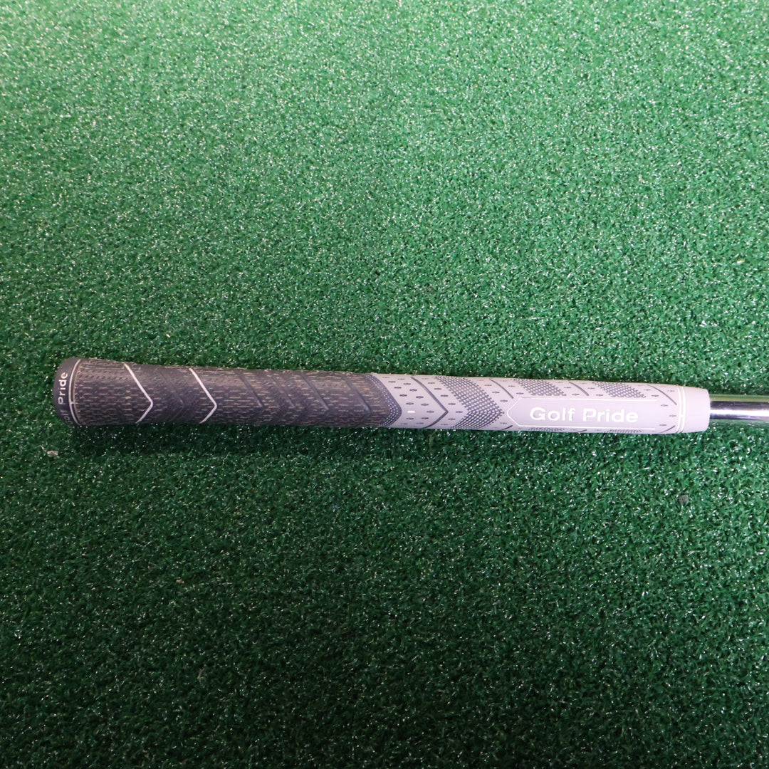 Callaway MD3 MILLED 60°/9° (210015585)