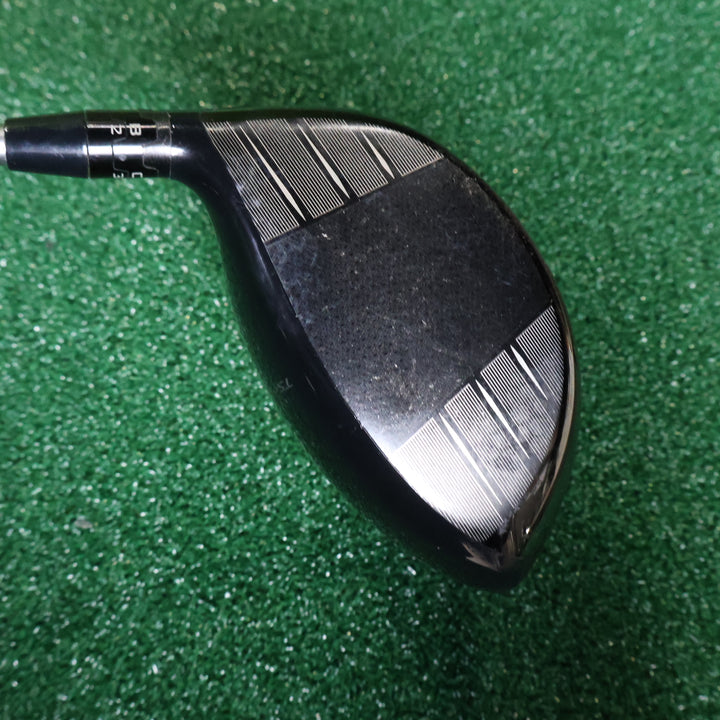 Titleist TSR2 10° (210012297)