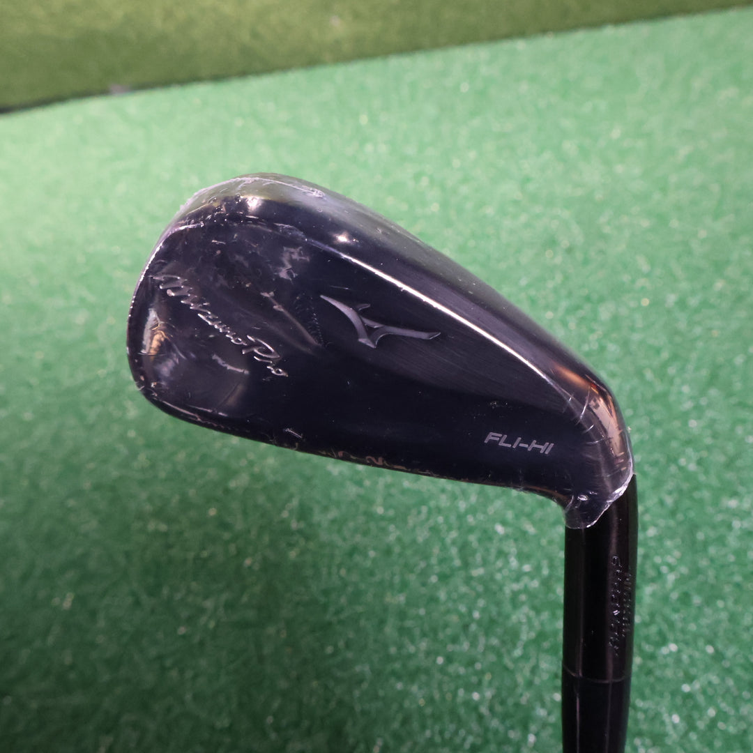 Mizuno PRO FLI-HI 3i (210015580)