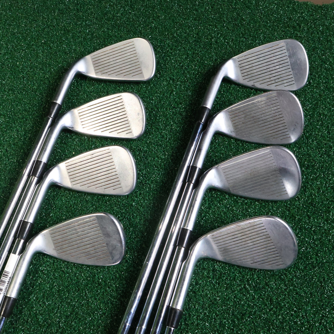 PING G700 5-PW+UW+SW (210014838)