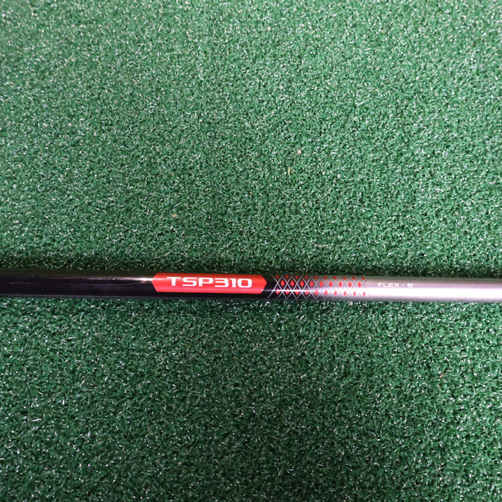 Titleist TSR2 10° (210012297)