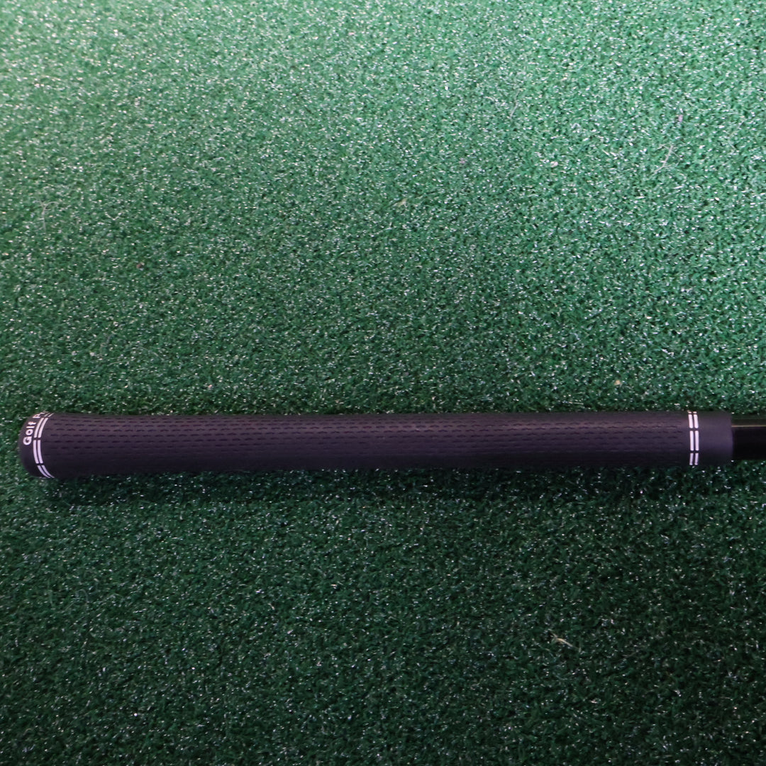 Titleist TSR2 10° (210012297)