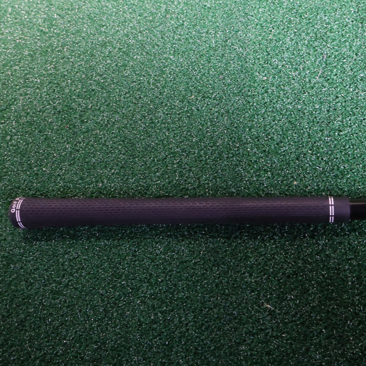 Titleist TSR2 10° (210012297)