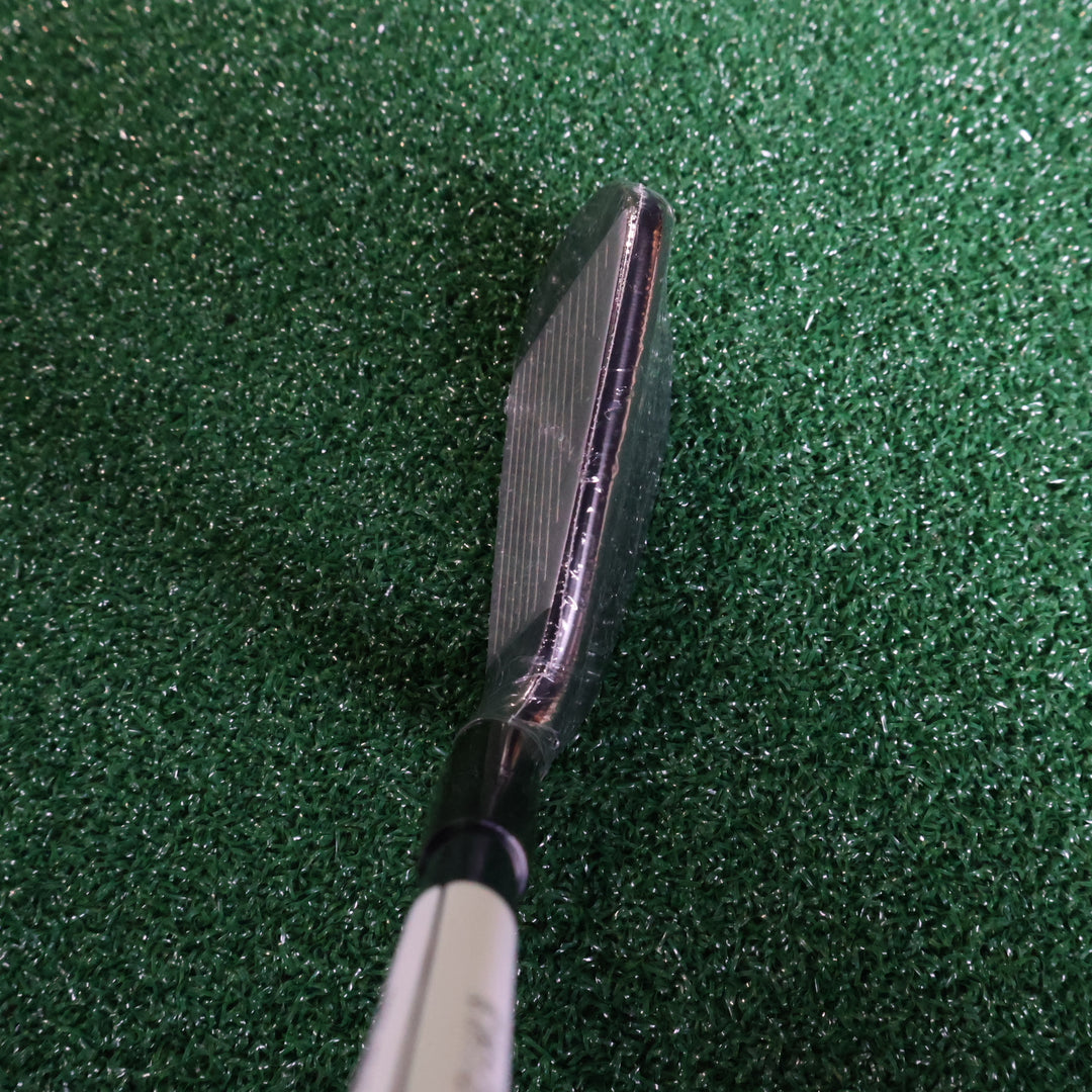 Mizuno PRO FLI-HI 3i (210015580)