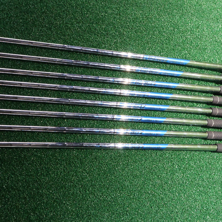 PING G700 5-PW+UW+SW (210014838)